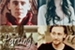 Fanfic / Fanfiction Parting ' Tom Hiddleston