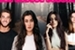 Fanfic / Fanfiction Por Nossos Filhos - Camren