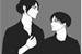 Fanfic / Fanfiction Por que, amor? (Ereri - Riren)