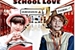 Fanfic / Fanfiction School Love- KaiBin (TXT)