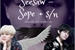 Fanfic / Fanfiction Seesaw - SOPE sn (IMAGINE BTS 18)