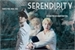Fanfic / Fanfiction Serendipity (Yoonmin - BTS)