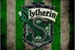 Fanfic / Fanfiction Slytherins:Because we have the Power