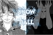 Fanfic / Fanfiction Snowball