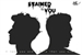 Fanfic / Fanfiction Stained by You
