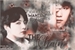 Fanfic / Fanfiction The Chain - YoonKook