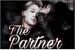 Fanfic / Fanfiction The Partner ( Imagine Jimin- BTS)