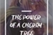 Fanfic / Fanfiction The power of a cherry tree