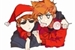 Fanfic / Fanfiction TomTord - My Sunshine Lollipops, My Jehovah's