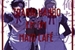 Fanfic / Fanfiction Trabalhando em um maid café