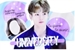 Fanfic / Fanfiction University Radio. - Jungkook