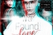 Fanfic / Fanfiction We Found Love