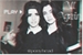 Fanfic / Fanfiction All again(Camren)