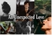 Fanfic / Fanfiction An Unexpected Love - Shawn Mendes (Em pausa)
