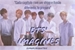 Fanfic / Fanfiction BTS' Imagines (NSFW)