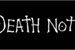 Fanfic / Fanfiction Death Note - A Justiça Prevalecerá
