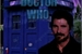 Fanfic / Fanfiction Doctor Who :Um viajante do tempo