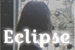 Fanfic / Fanfiction Eclipse (Reencrista)