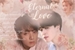 Fanfic / Fanfiction Eternal Love (Jikook)