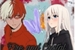 Fanfic / Fanfiction Fire and Cristal - Todoroki x Reader