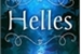 Fanfic / Fanfiction Helles - Interativa