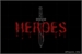 Fanfic / Fanfiction Heroes - Levi Ackerman (Hiatus)