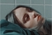 Fanfic / Fanfiction I don't want to but i Love you. billie eilish