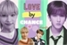 Fanfic / Fanfiction Love by Chance - Changlix