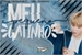Lista de leitura Melhor do que muita gente.