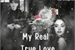 Fanfic / Fanfiction My Real True Love (Min Yoongi)