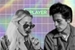Fanfic / Fanfiction Players on fire - BUGHEAD