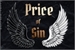 Fanfic / Fanfiction Price of Sin