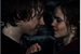 Fanfic / Fanfiction Ron weasley and Hermione Granger (Romione) - true love