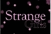 Fanfic / Fanfiction Strange Girls