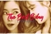 Fanfic / Fanfiction The Best Bday - TaeNy