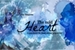 Fanfic / Fanfiction The cold Heart