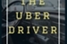 Fanfic / Fanfiction The Uber Driver