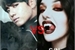 Fanfic / Fanfiction Vampiras vs lobos-Imagine jungkook