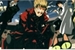 Fanfic / Fanfiction Vash Love and Peace