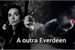 Fanfic / Fanfiction A outra Everdeen