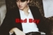 Fanfic / Fanfiction Bad Boy - Jeon Jungkook -