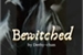 Fanfic / Fanfiction Bewitched