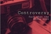 Fanfic / Fanfiction Controversy 'revisada'
