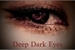 Fanfic / Fanfiction Deep Dark Eyes (Moonsun)