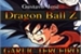 Fanfic / Fanfiction Dragon Ball Z: Garlic III, um Adversário Inesperado