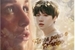 Fanfic / Fanfiction Flores para o príncipe (BTS - Yoongi - Suga)
