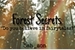 Fanfic / Fanfiction Forest Secrets