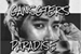 Fanfic / Fanfiction Gangster's Paradise pt.1