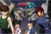 Fanfic / Fanfiction Gundam Wing Seed Destiny:A New Beginning