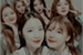 Fanfic / Fanfiction Chy-rru O novo grupo da JYP(interativa)